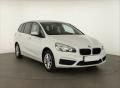 BMW 218d Gran Tourer, Automat, R