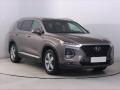 Hyundai Santa Fe 2.2 CRDi, 4X4, Automat