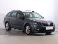 koda Octavia Style 1.6 TDI, Automat