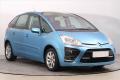 Citron C4 Picasso 1.6 HDi, Serv.kniha, po STK