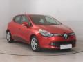 Renault Clio 1.2 16V, Tempomat