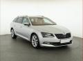 koda Superb Laurin&Klement 2.0 TDI, 4X4