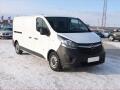 Opel Vivaro 1.6 CDTI, L2H1, SR