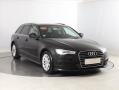 Audi A6 1.8 TFSI, Automat, Xenony