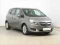 Opel Meriva 1.4 Turbo, R,1.maj, Tempomat