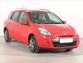 Renault Clio 1.2 16V , Serv.kniha