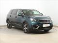 Peugeot 5008 Allure PureTech 130, Automat