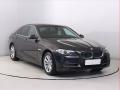 BMW 520d xDrive, 4X4, Automat
