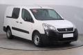 Peugeot Partner Maxi 1.6 BlueHDi, 5Mst, 669kg