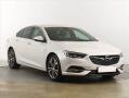 Opel Insignia 1.5 Turbo, Automat, Serv.kniha