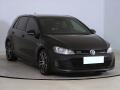 Volkswagen Golf 2.0 TDI GTD, Automat