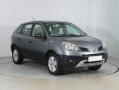 Renault Koleos Expression 2.5 16V, pkn stav