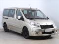 Peugeot Expert 2.0 HDi, Bus, 8Mst, R, DPH