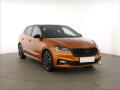 �koda Fabia 1.0 TSI, Monte Carlo, FullLed