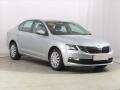 �koda Octavia 1.0 TSI, Serv.kniha, Tempomat