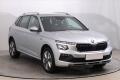 �koda Kamiq 1.0 TSI, Drive, FullLed