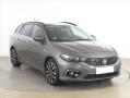 Fiat Tipo 1.6 MultiJet, Tempomat