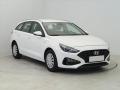 Hyundai i30 1.0 T-GDI, R,2.maj