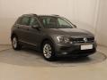 Volkswagen Tiguan Comfortline 1.5 TSI