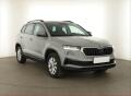�koda Karoq Fresh 2.0 TDI