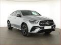 Mercedes-Benz GLE 300d Coup, AMG