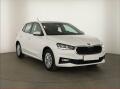 �koda Fabia 1.0 TSI, Selection, FullLed