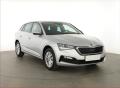 koda Scala 1.0 TSI, STYLE, Full LED