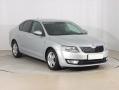 koda Octavia Ambition 1.8 TSI, Automat