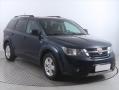 Fiat Freemont 2.0 MultiJet, 4X4, Automat