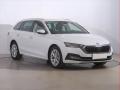 koda Octavia Style 2.0 TDI