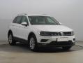 Volkswagen Tiguan Comfortline 1.5 TSI, Tempomat