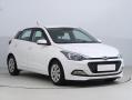 Hyundai i20 1.2, R,1.maj