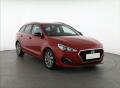 Hyundai i30 Style 1.4 T-GDI, �R,1.maj