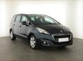 Peugeot 5008 1.6 HDi, 7�m�st, Navi