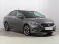 Fiat Tipo 1.4 16V, Serv.kniha, Navi