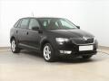 �koda Rapid Spaceback 1.2 TSI, �R,1.maj