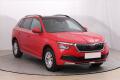 �koda Kamiq 1.5 TSI