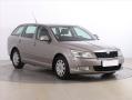 Volkswagen Golf 1.6 TDI, Tempomat