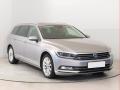 Volkswagen Passat Highline 2.0 TDI