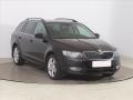 koda Octavia Style 1.8 TSI, Automat, Navi