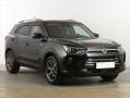 SsangYong Korando Style Plus 1.5 T-GDI