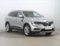 Renault Koleos Initiale Paris 2.0 dCi, 4X4
