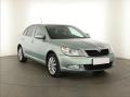 koda Octavia Ambiente 1.6 TDI, Navi