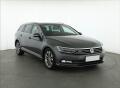 Volkswagen Passat Highline 2.0 BiTDI, 4X4