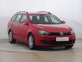 Volkswagen Golf 1.6 TDI, Tempomat