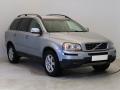 Volvo XC90 D5, 4X4, Automat, Serv.kniha