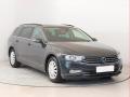 Volkswagen Passat Comfortline 2.0 TDI