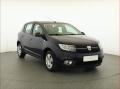 Dacia Sandero 1.0 SCe, R,1.maj, Serv.kniha