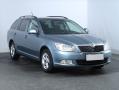 koda Octavia Ambition 1.6 TDI, Tempomat