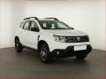 Dacia Duster Comfort 1.5 Blue dCi, 4X4, R